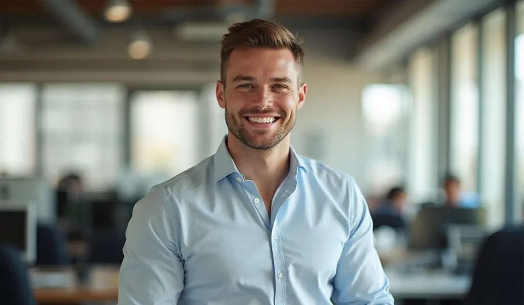 como ganhar dinheiro com computador