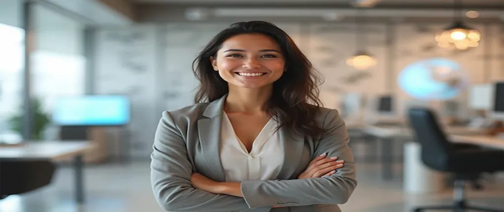 como ganhar dinheiro com computador