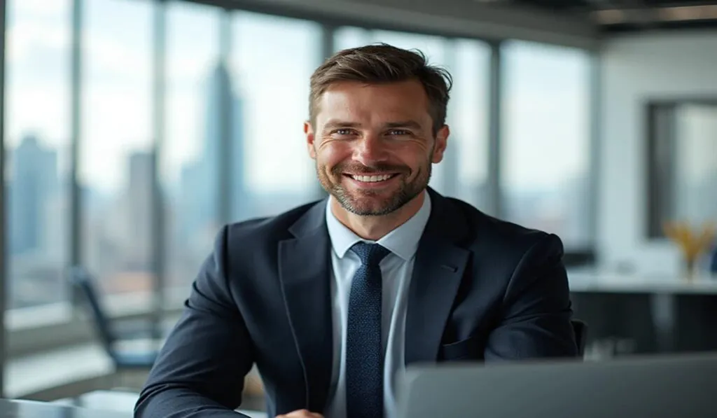 como vender infoprofutos