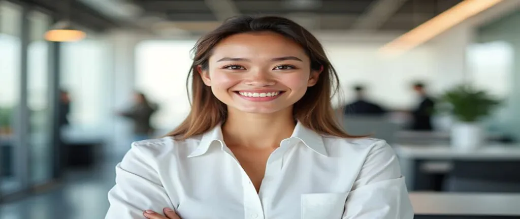 empreendedorismo digital