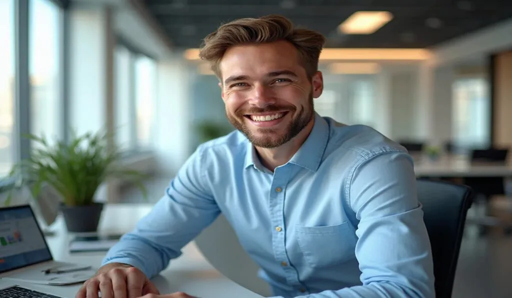 empreendedorismo digital