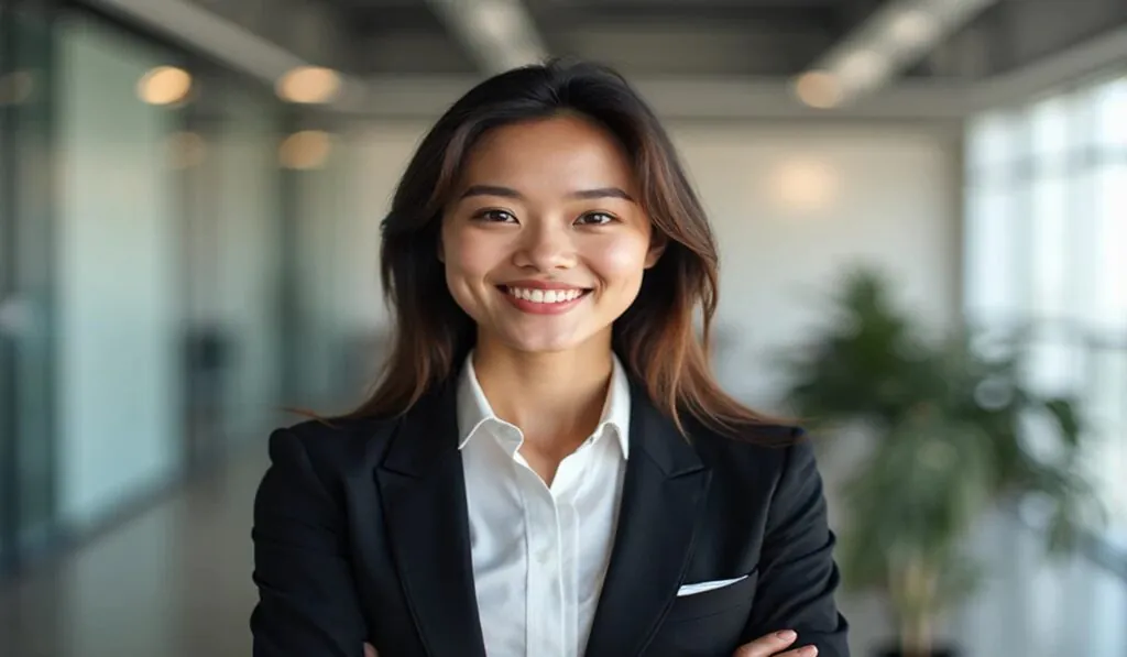 empreendedorismo digital