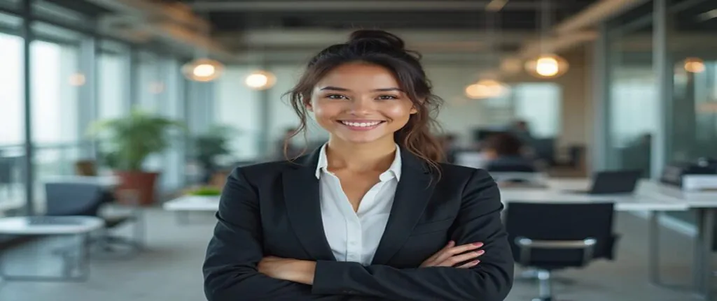 o que é produção de conteúdo