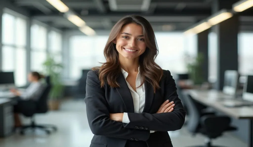 o que é produção de conteúdo