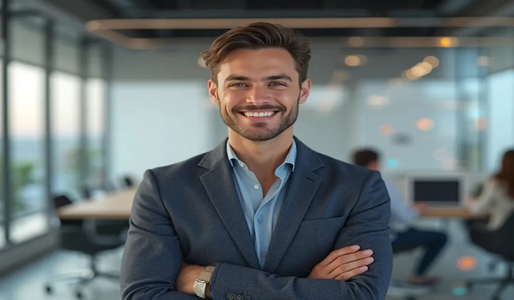 o que é produção de conteúdo