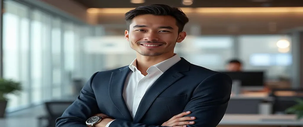 trabalhar na internet pelo celular