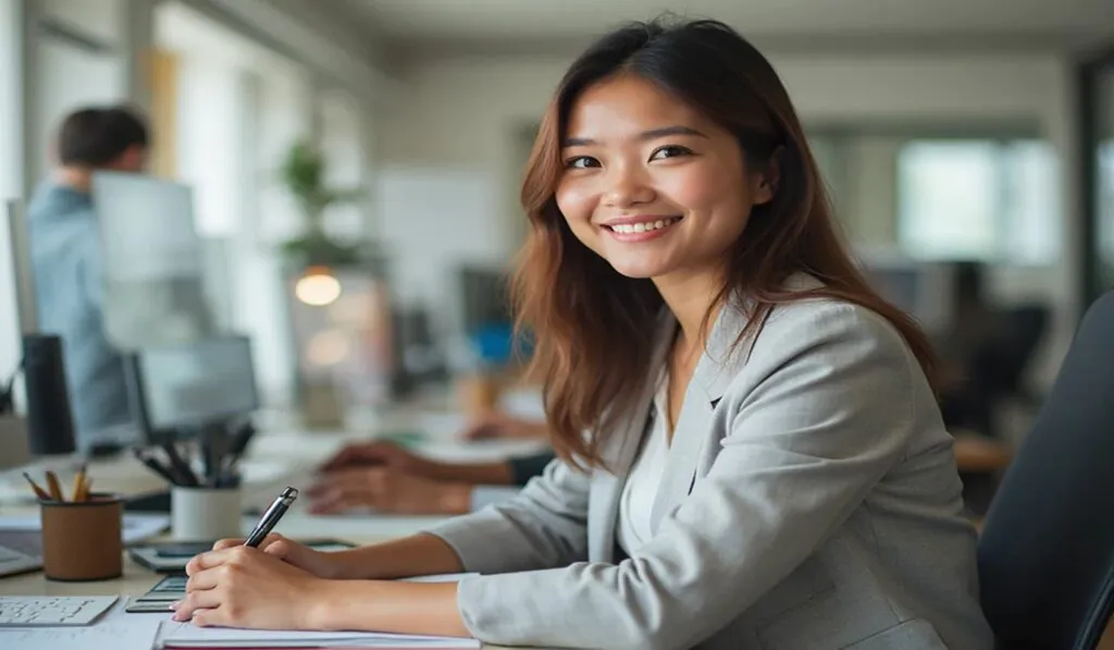 trabalhar na internet pelo celular 