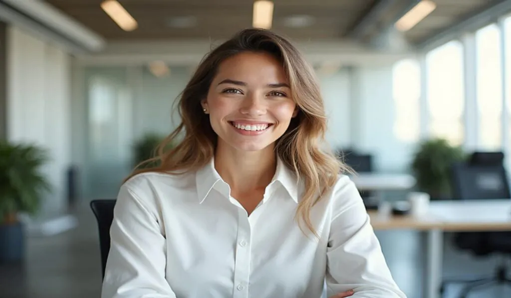 5 profissões do marketing digital