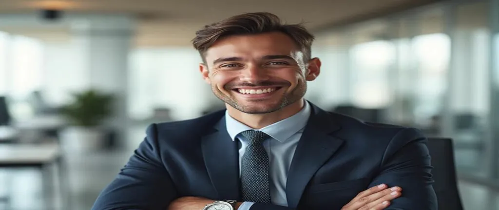 o que é plr no marketing digital