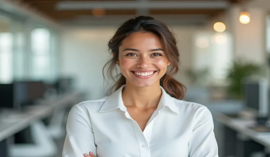 o que é plr no marketing digital