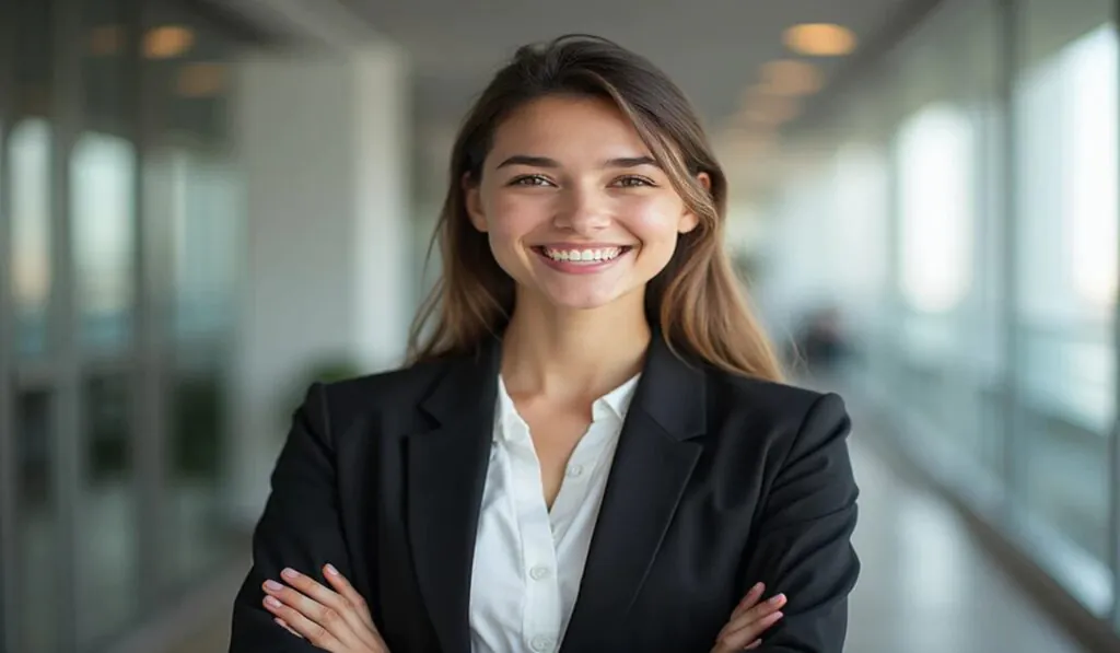 o que é plr no marketing digital