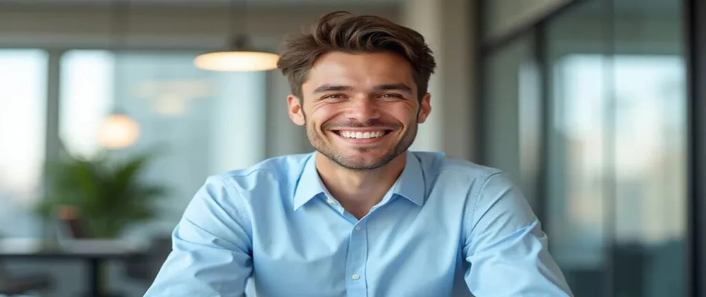 como ganhar dinheiro digitando