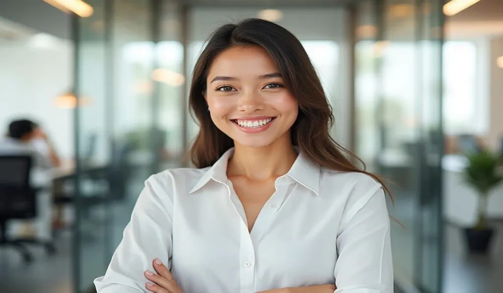 como ganhar dinheiro digitando