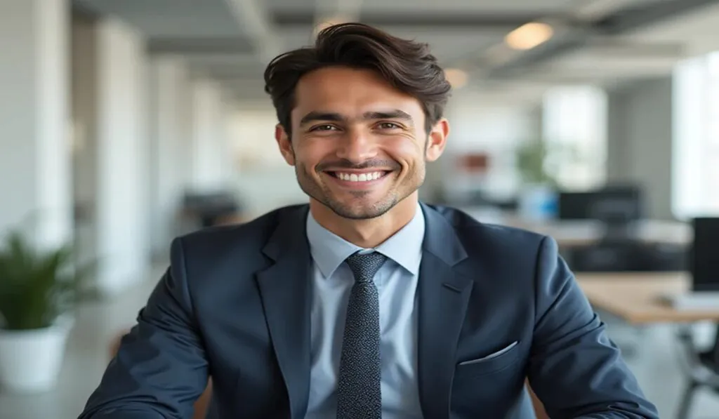 como ganhar dinheiro digitando