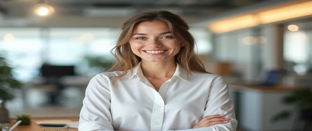 como ganhar dinheiro sem investir nada