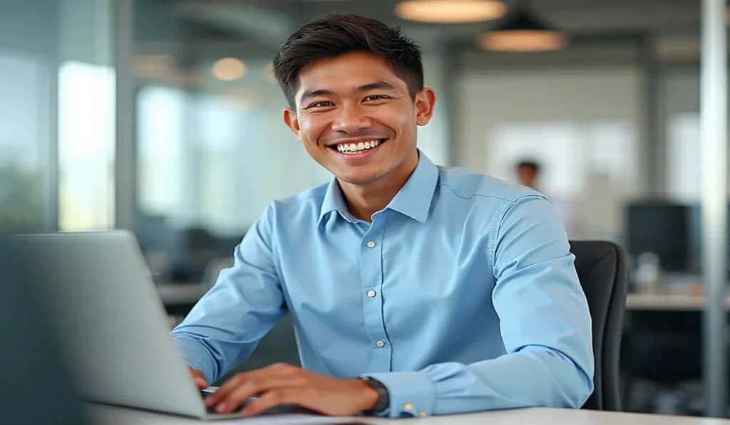 frases de marketing digital