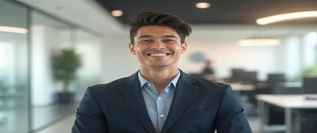 marketing de performance