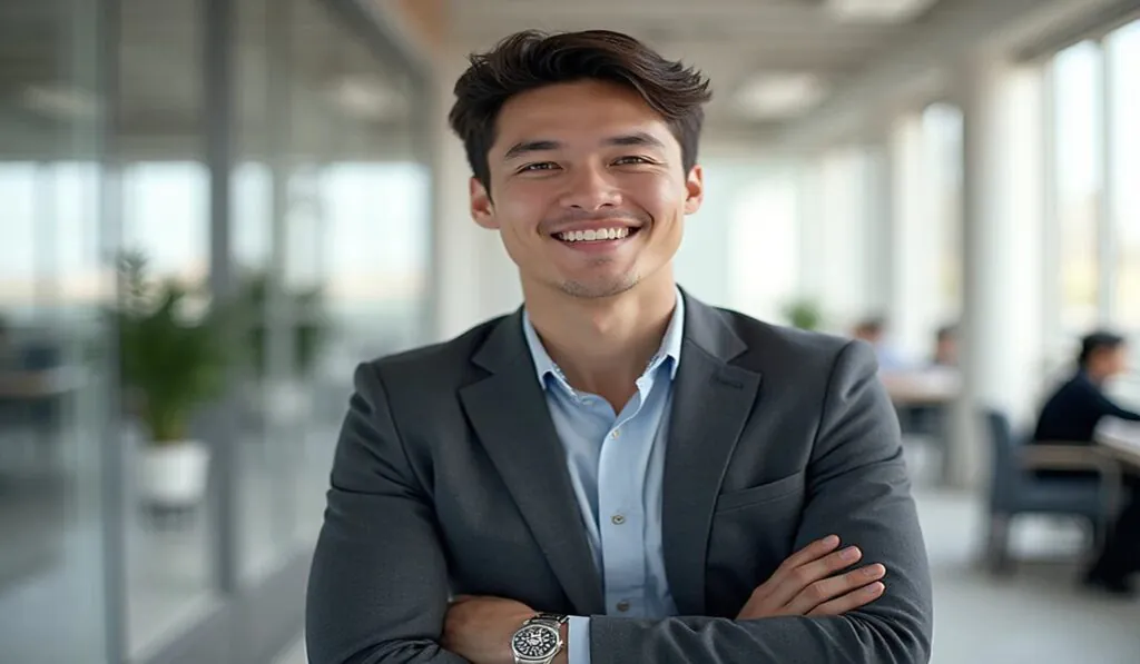 marketing de performance