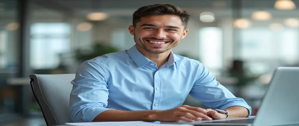 marketing digital para pequenas empresas