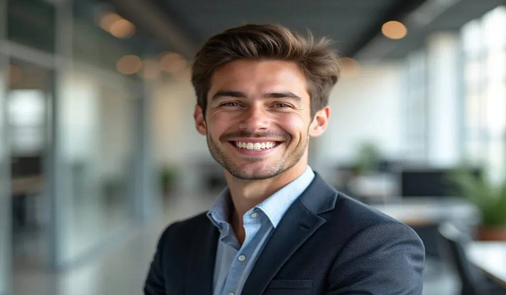 marketing digital para pequenas empresas