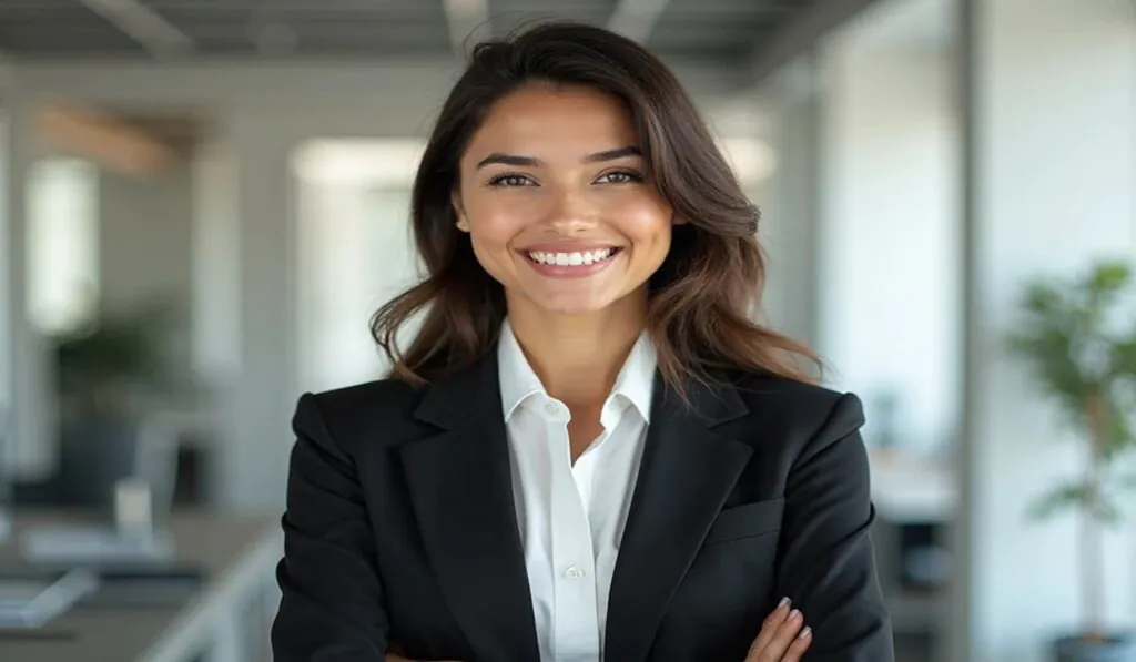 marketing digital para pequenas empresas