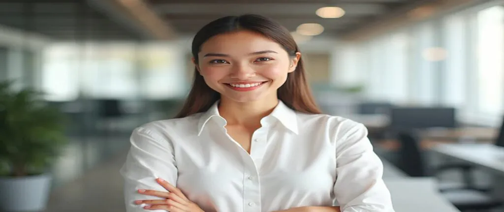 o que é call to action