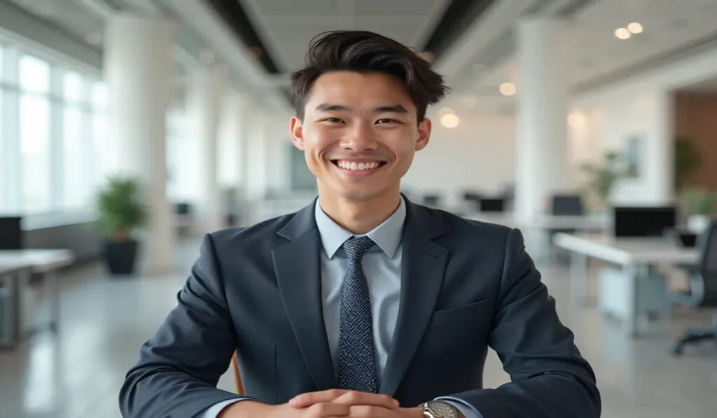 o que é call to action