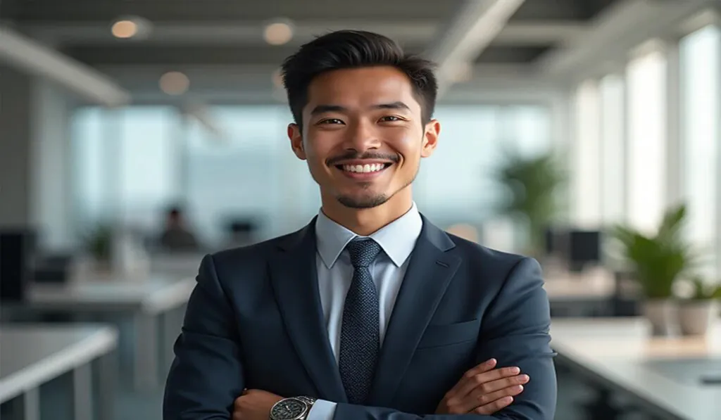 o que é call to action