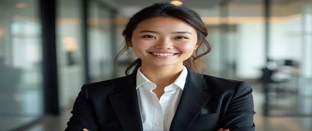 otimização de sites