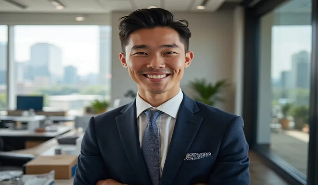 otimização de sites