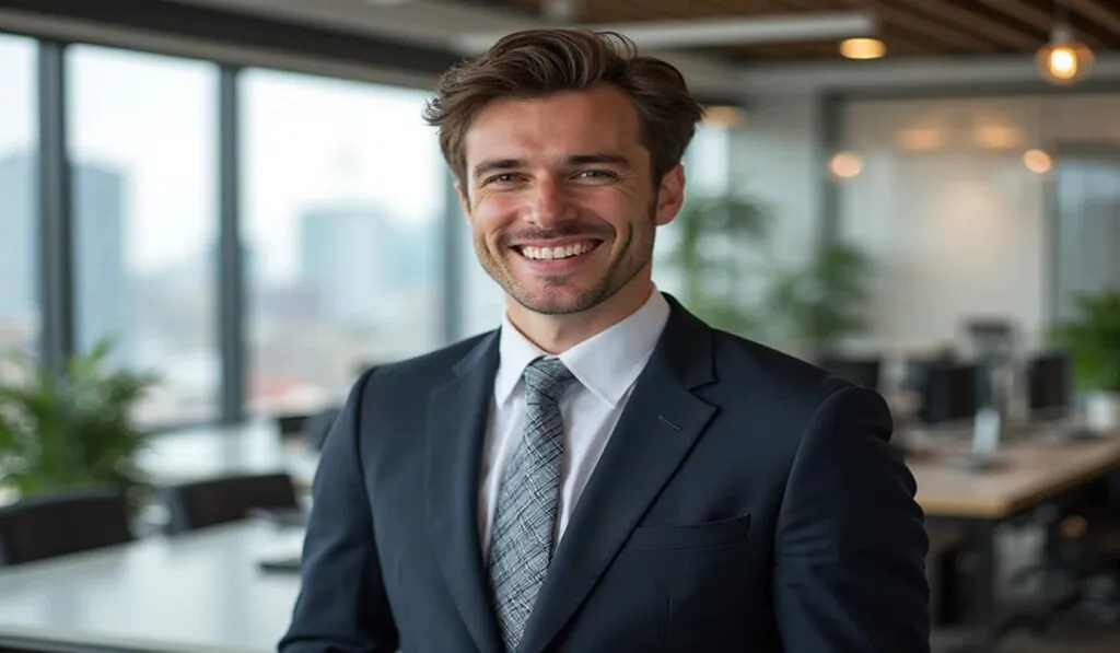 otimização de sites 