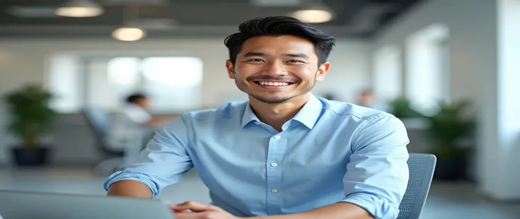 psicologia das cores