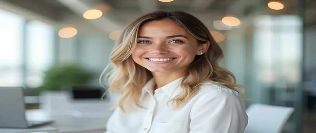 tráfego de referência