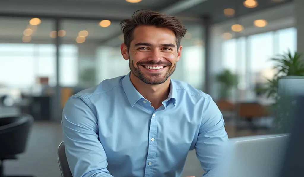 tráfego de referência