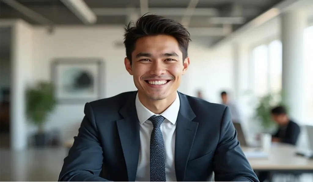 tráfego de referência