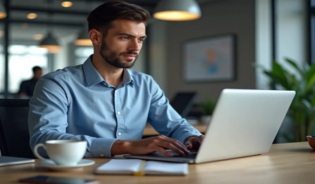 melhores nichos para afiliados