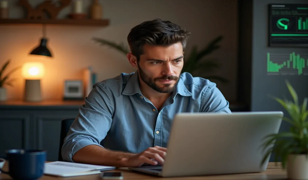 produtos físicos para afiliados