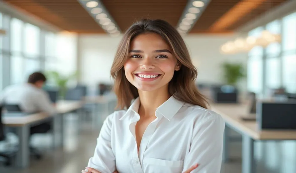 como digitar mais rápido