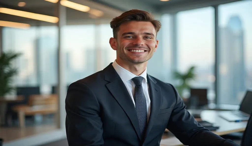 como digitar mais rápido