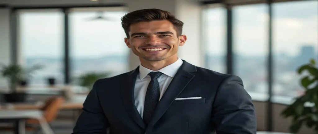 como ganhar dinheiro viajando