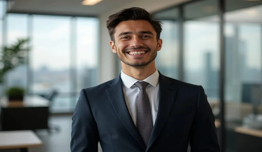 como ganhar dinheiro viajando