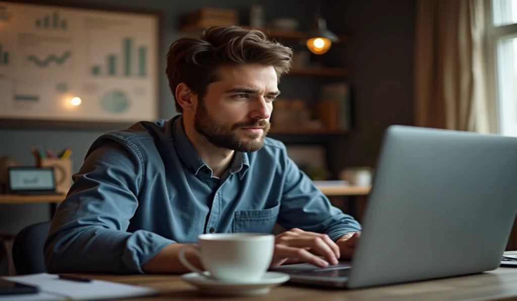 produtos físicos para afiliados 