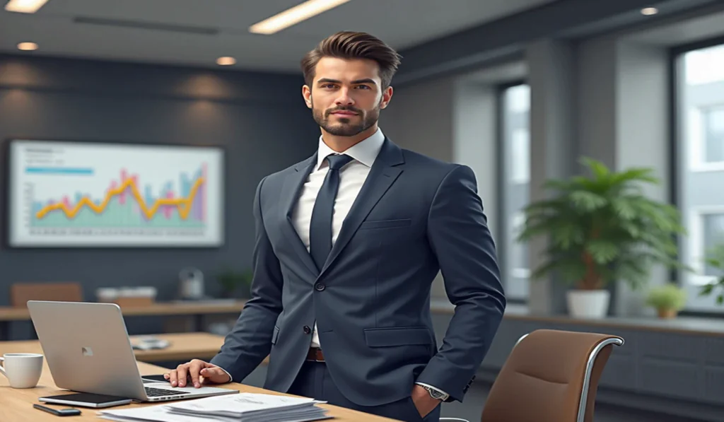 o marketing de afiliados está saturado