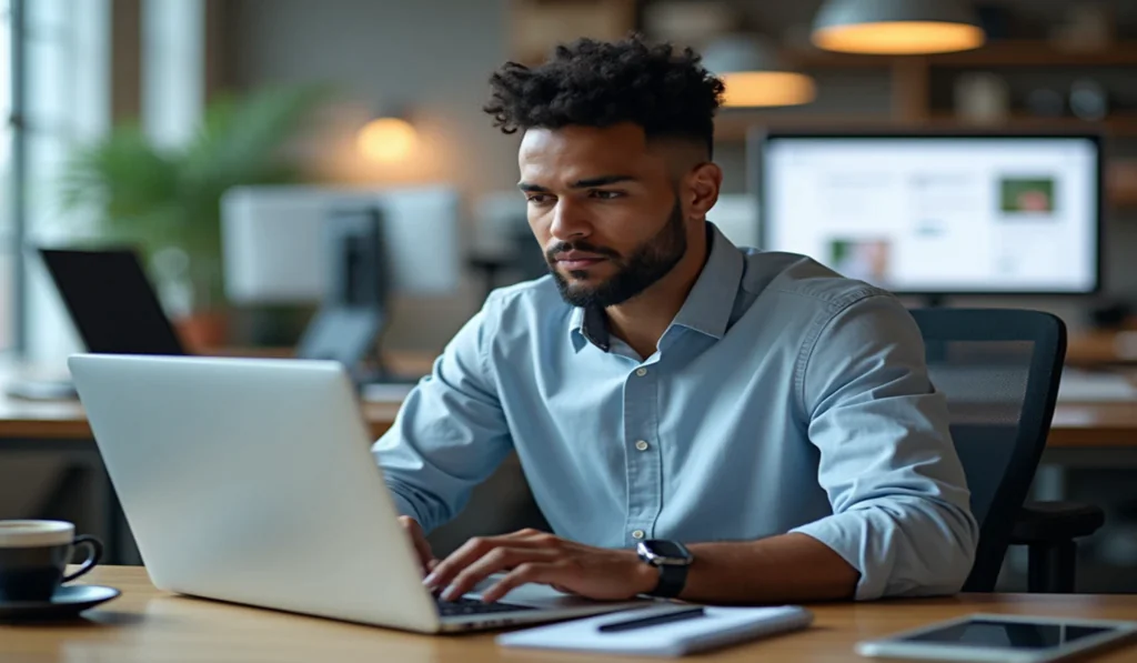 melhores nichos para afiliados