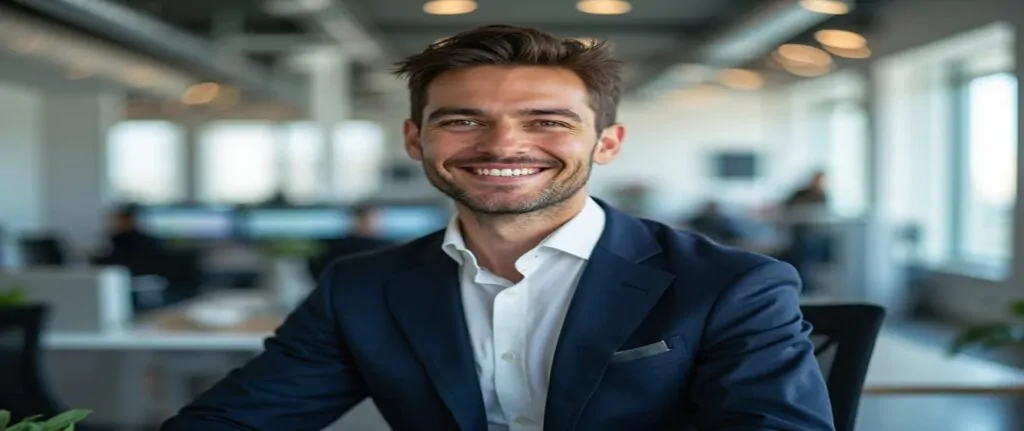 empreendedorismo no brasil