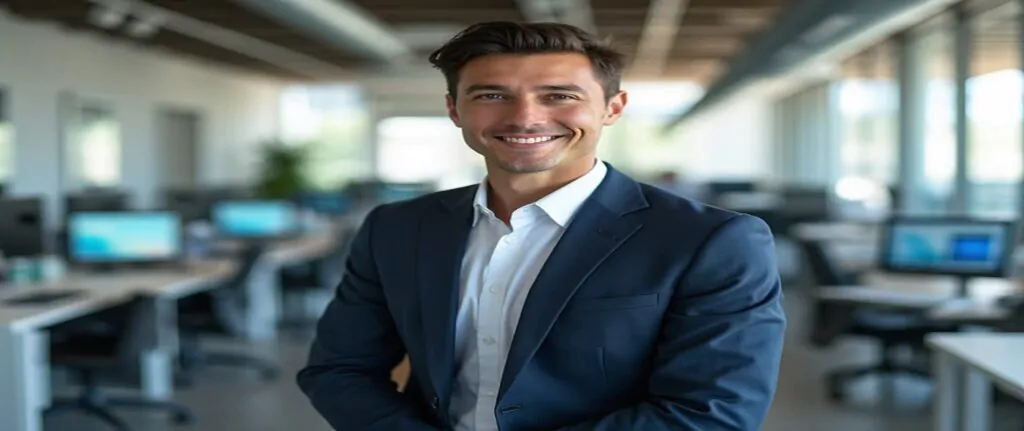 empreendedorismo social