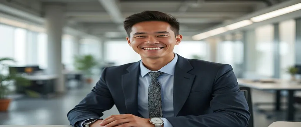 experiência do usuário