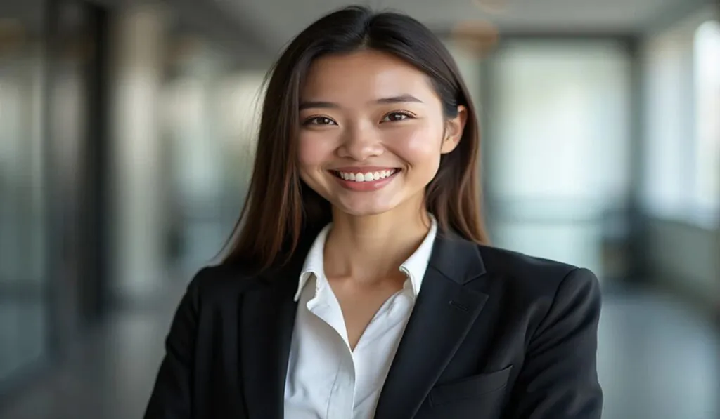 experiência do usuário