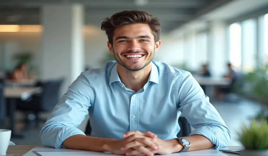 experiência do usuário