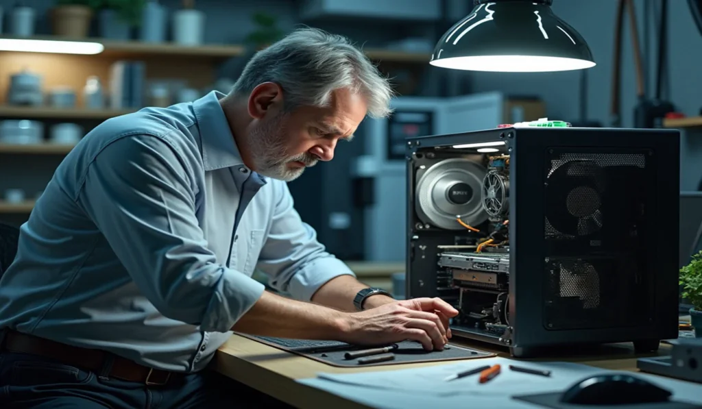 como ganhar dinheiro sem gastar nada